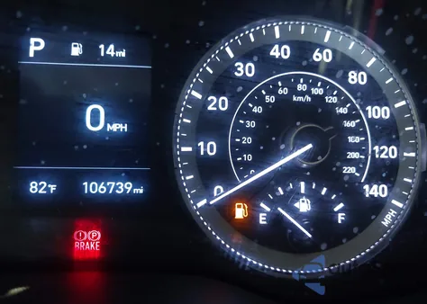 2021 Hyundai Venue Se from USA, damaged, VIN KMHRB8A31MU067905